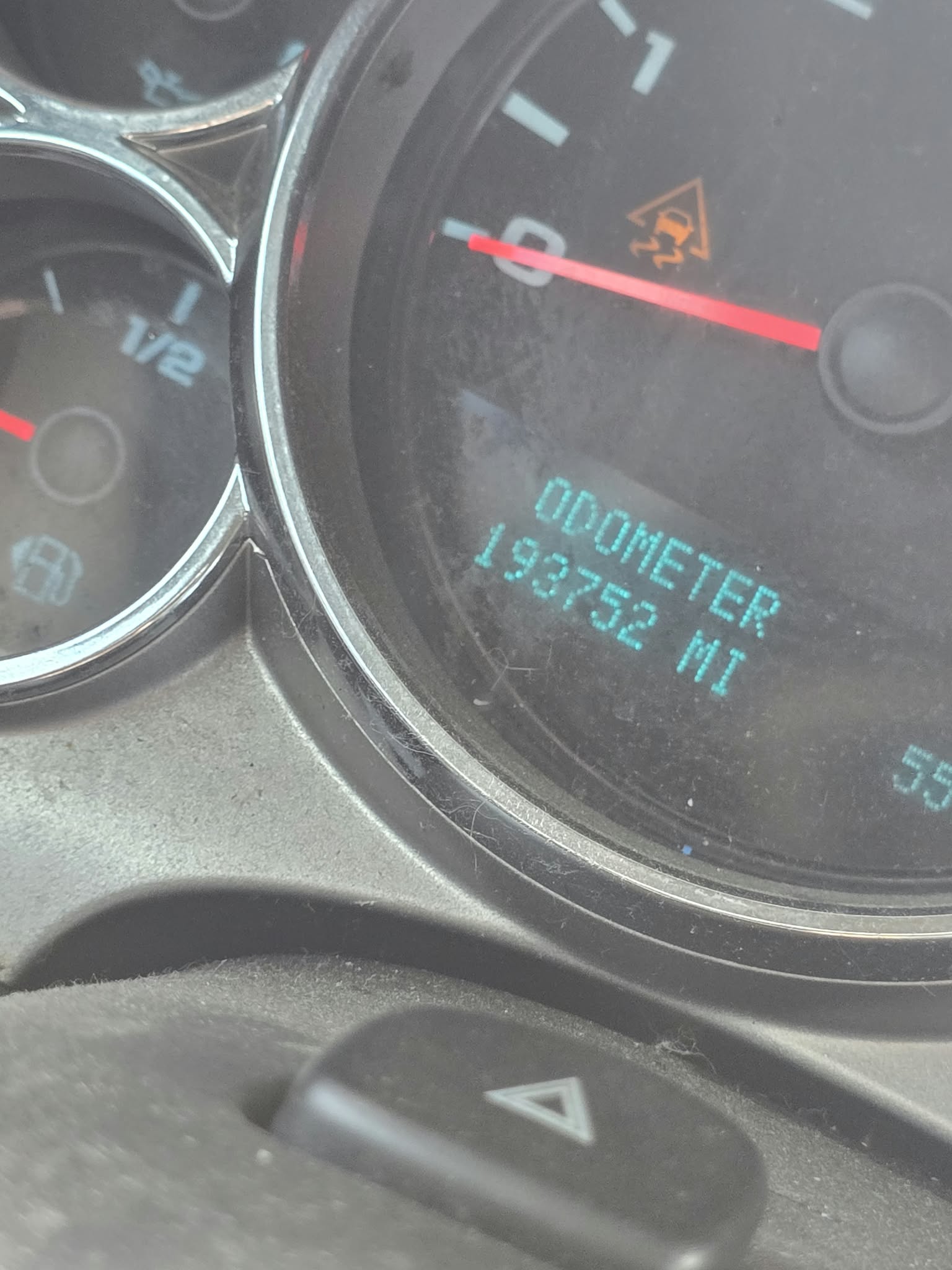 Used 2009 Chevrolet Silverado 1500 LT w/ Max Trailering Pack AWD/4WD image 6