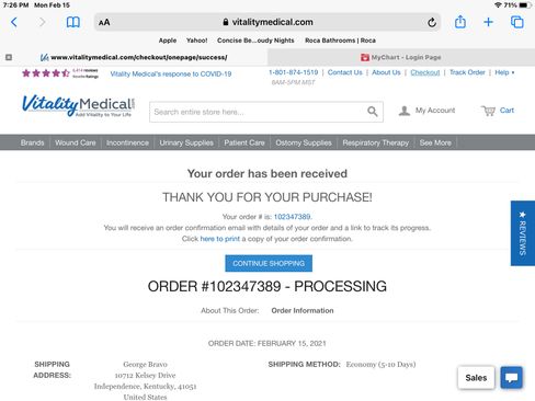 Used 2020 Mercedes-Benz C 300 Sedan image 13