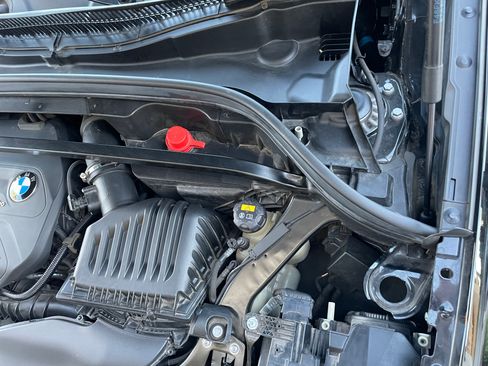 Used 2019 BMW X1 sDrive28i image 24