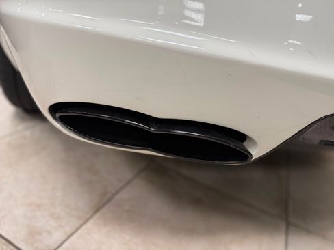 Used 2013 Bentley Continental GT Speed image 15