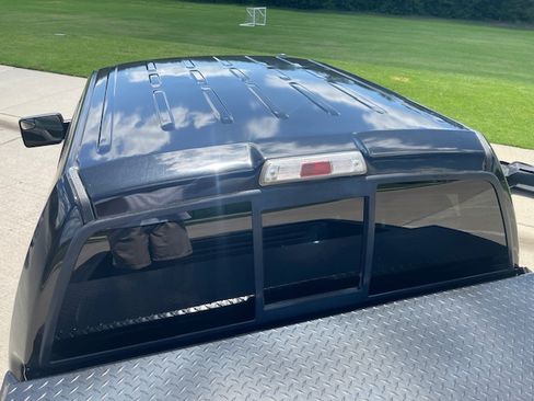 Used 2014 Ford F150 XLT w/ Equipment Group 302A Luxury AWD/4WD image 9