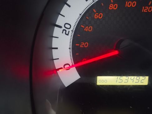 Used 2013 Toyota Tacoma 2WD Access Cab image 2