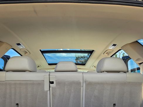 Used 2014 BMW X5 xDrive35d image 12