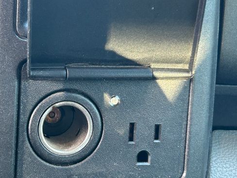 Used 2020 Ford F250 XL w/ STX Appearance Package image 16