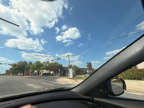 Used 2019 Honda Civic EX image 7