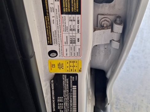 Used 2014 MINI Cooper Countryman Cooper Hatchback 4D image 10