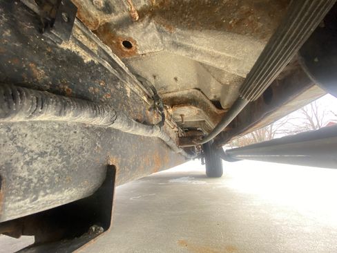 Used 2013 Ford F150 XLT w/ Luxury Equipment Group image 23