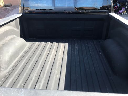 Used 2014 RAM 1500 Limited image 14