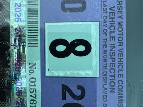 Used 2011 Acura TL image 8