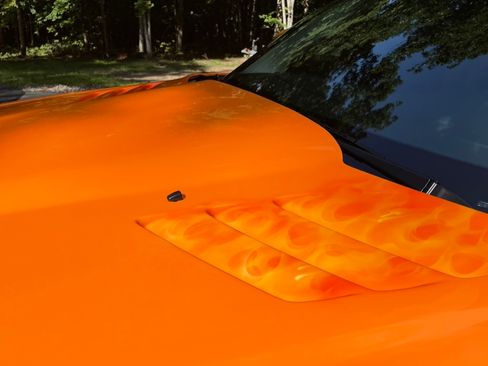 Used 2005 Dodge Magnum R/T image 13