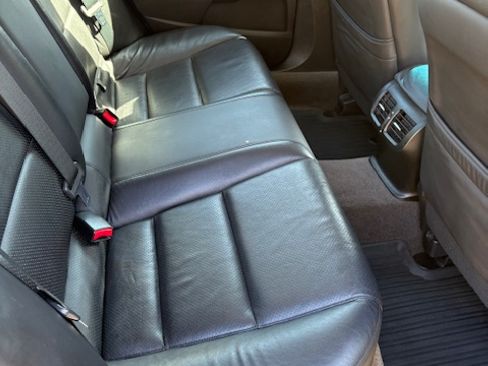 Used 2014 Acura TL w/ Technology Package image 9