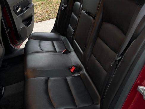 Used 2013 Chevrolet Cruze LT w/ RS Package image 20