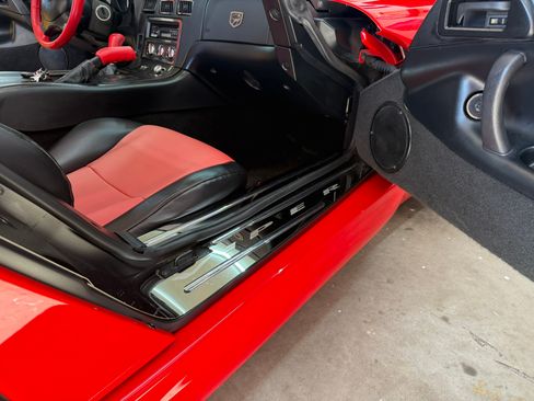 Used 1997 Dodge Viper RT/10 image 14