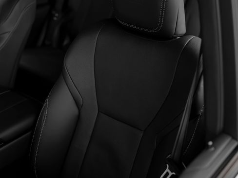 Used 2024 Lexus LX 600 F Sport image 22