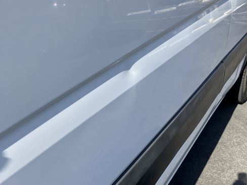 Used 2014 Mercedes-Benz Sprinter 3500 image 19