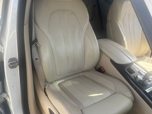 Used 2015 BMW X5 sDrive35i image 18