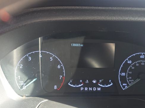 Used 2020 Ford Transit 250 Extended Length High Roof Van image 6