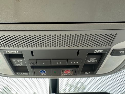 Used 2018 Acura RDX Technology & AcuraWatch Plus P image 31