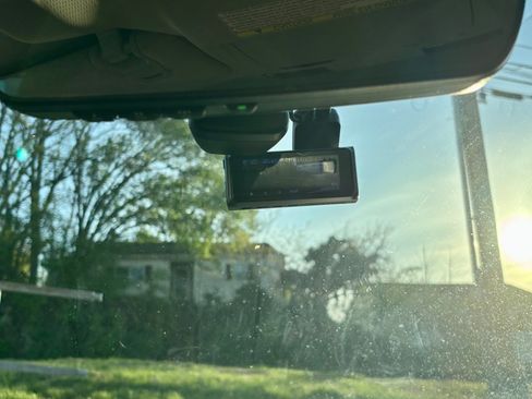 Used 2017 Subaru Outback 2.5i Premium image 30