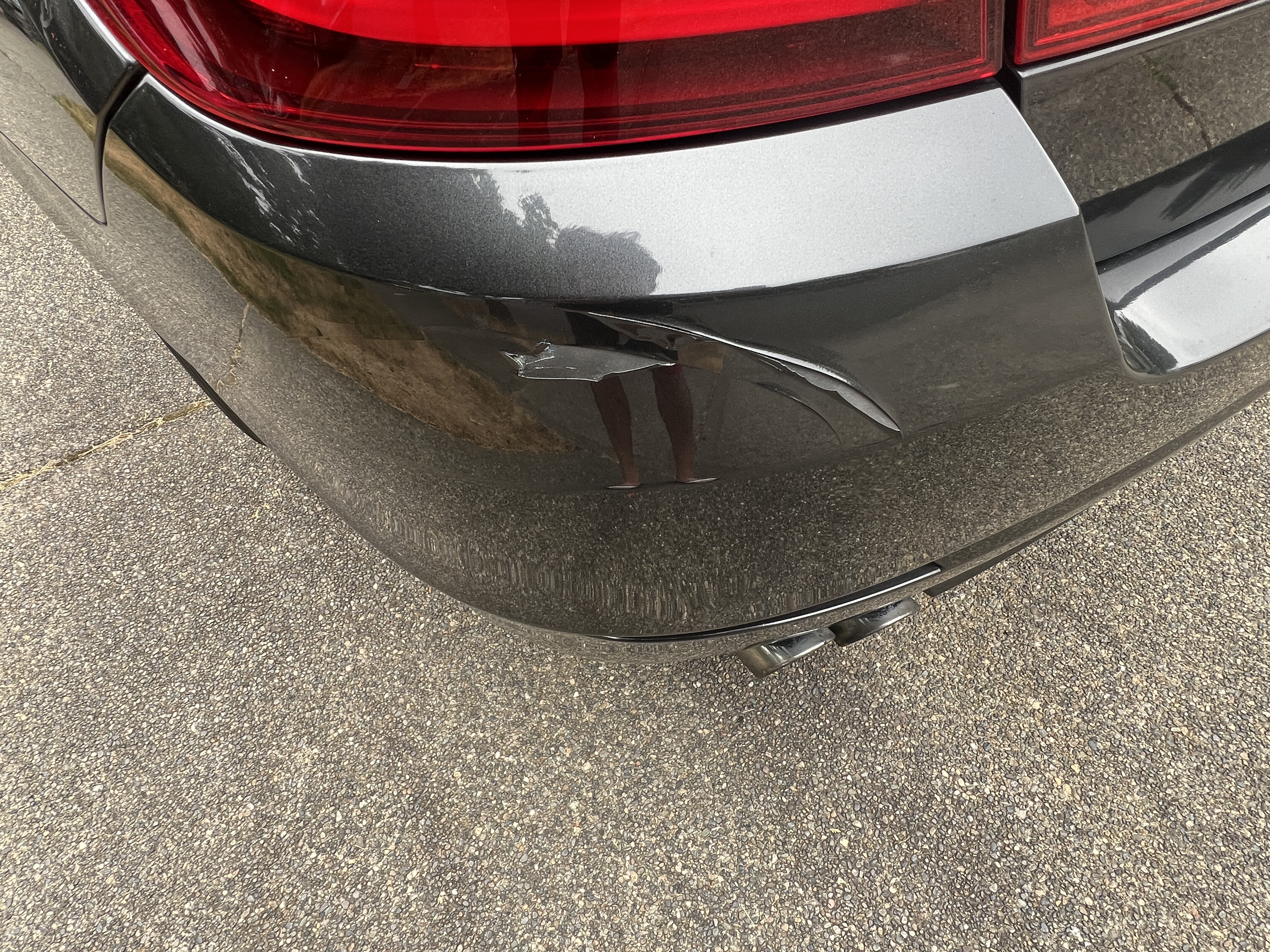 Used 2011 BMW 528i Sedan RWD image 5