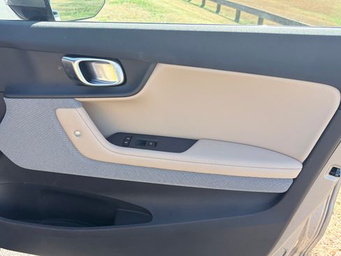 Used 2021 Polestar Polestar 2 w/ Performance Package image 20