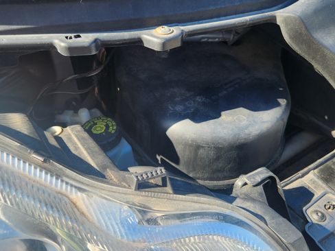 Used 2013 smart fortwo passion image 19