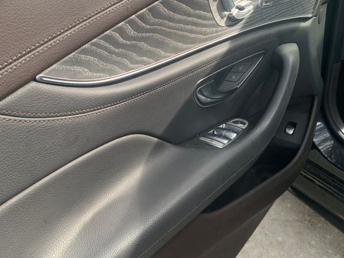 Used 2020 Mercedes-Benz CLS 450 image 13