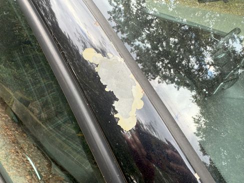 Used 2010 Volkswagen GTI 2.0T 2-Door image 13