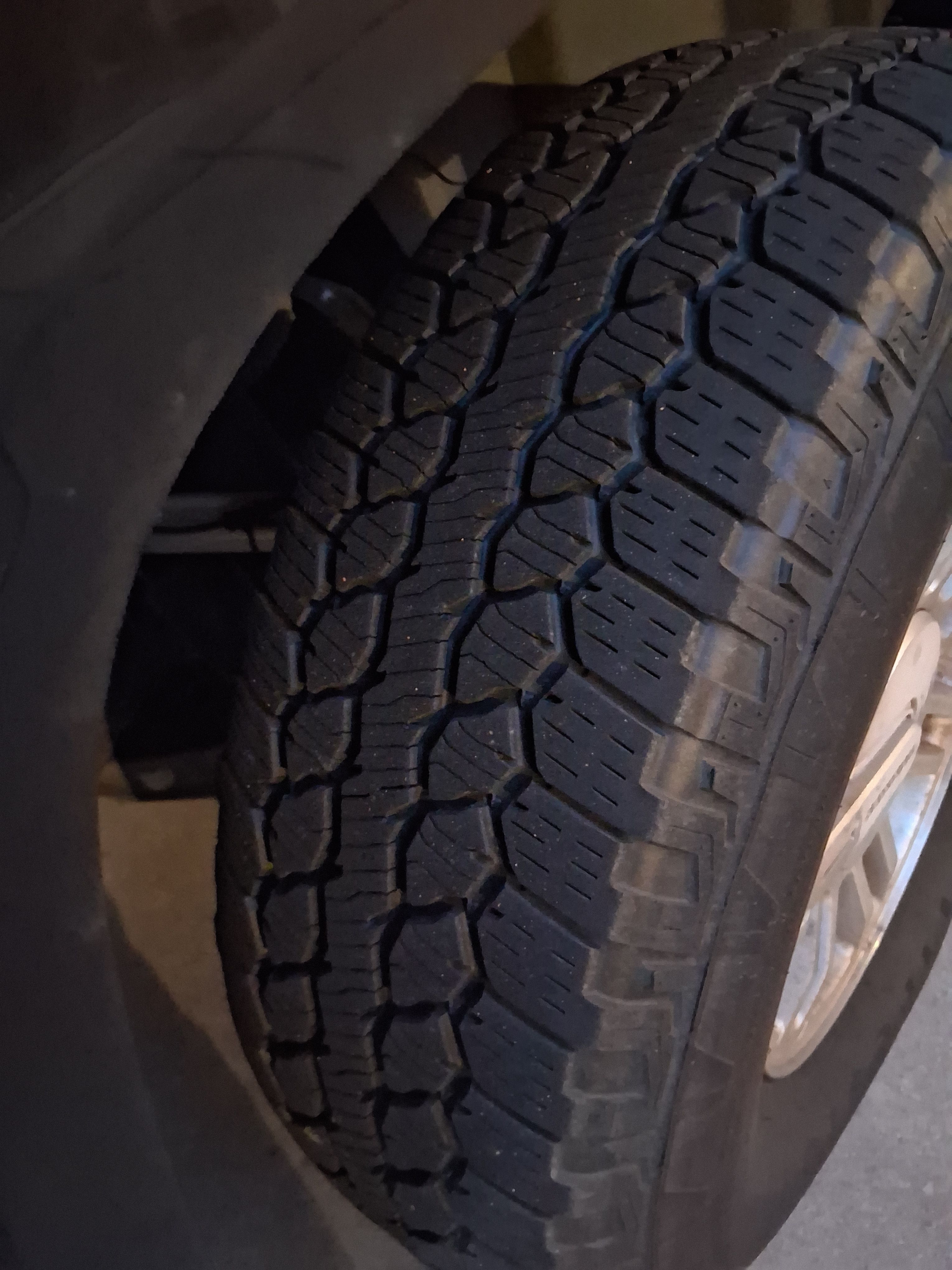 Used 2006 HUMMER H3 AWD/4WD image 18