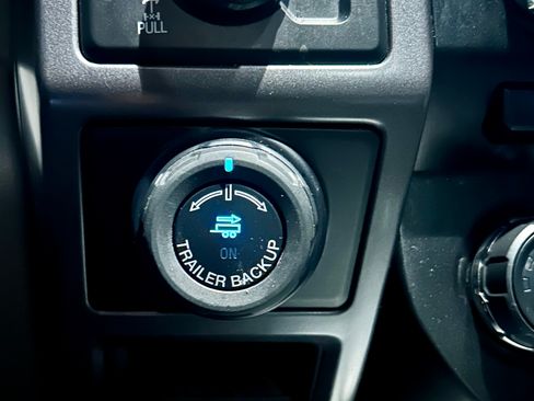 Used 2016 Ford F150 XLT w/ Equipment Group 301A Mid image 16