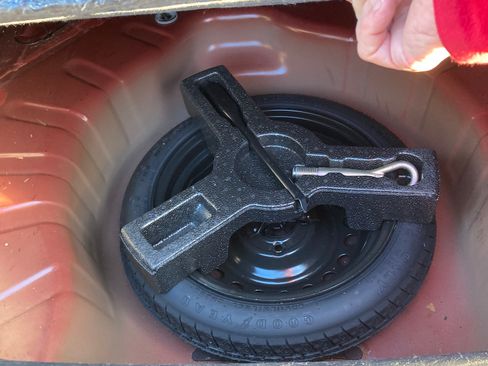 Used 2008 Nissan Sentra 2.0 S image 8