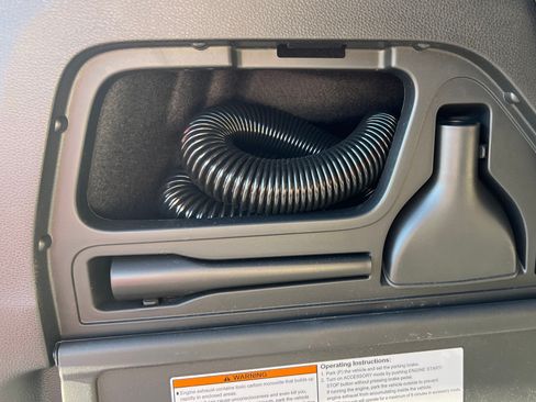 Used 2020 Honda Odyssey Touring image 16