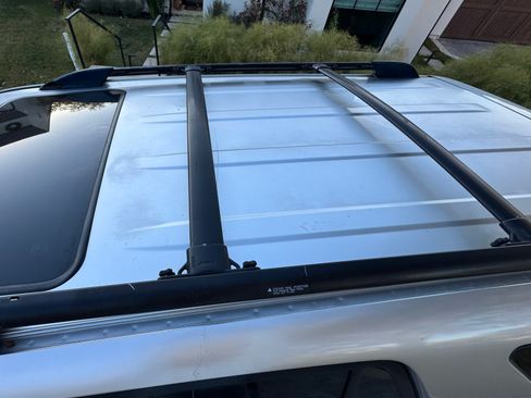 Used 2005 Toyota 4Runner Sport image 19