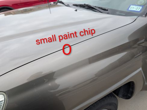 Used 2010 Toyota Tacoma 2WD Regular Cab image 20