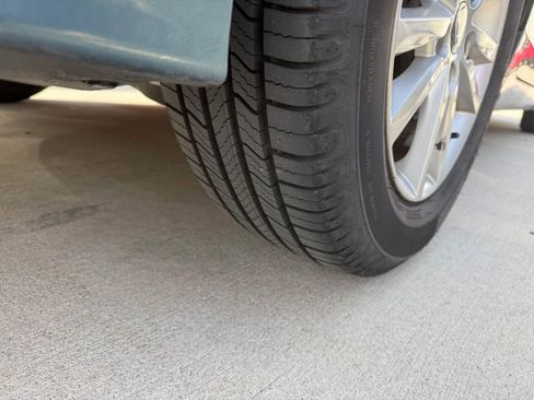 Used 2017 Hyundai Sonata SE image 15