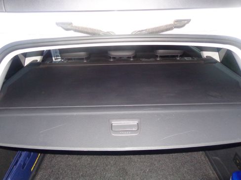 Used 2019 Volkswagen Golf Alltrack SEL image 10