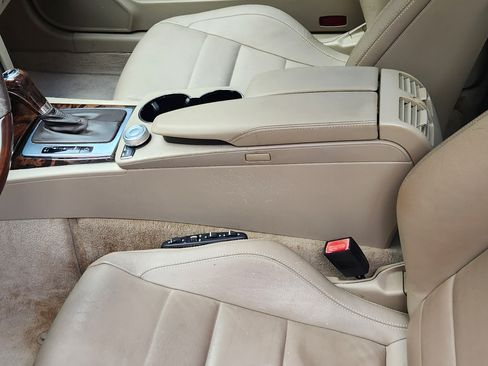 Used 2011 Mercedes-Benz E 350 Coupe image 12