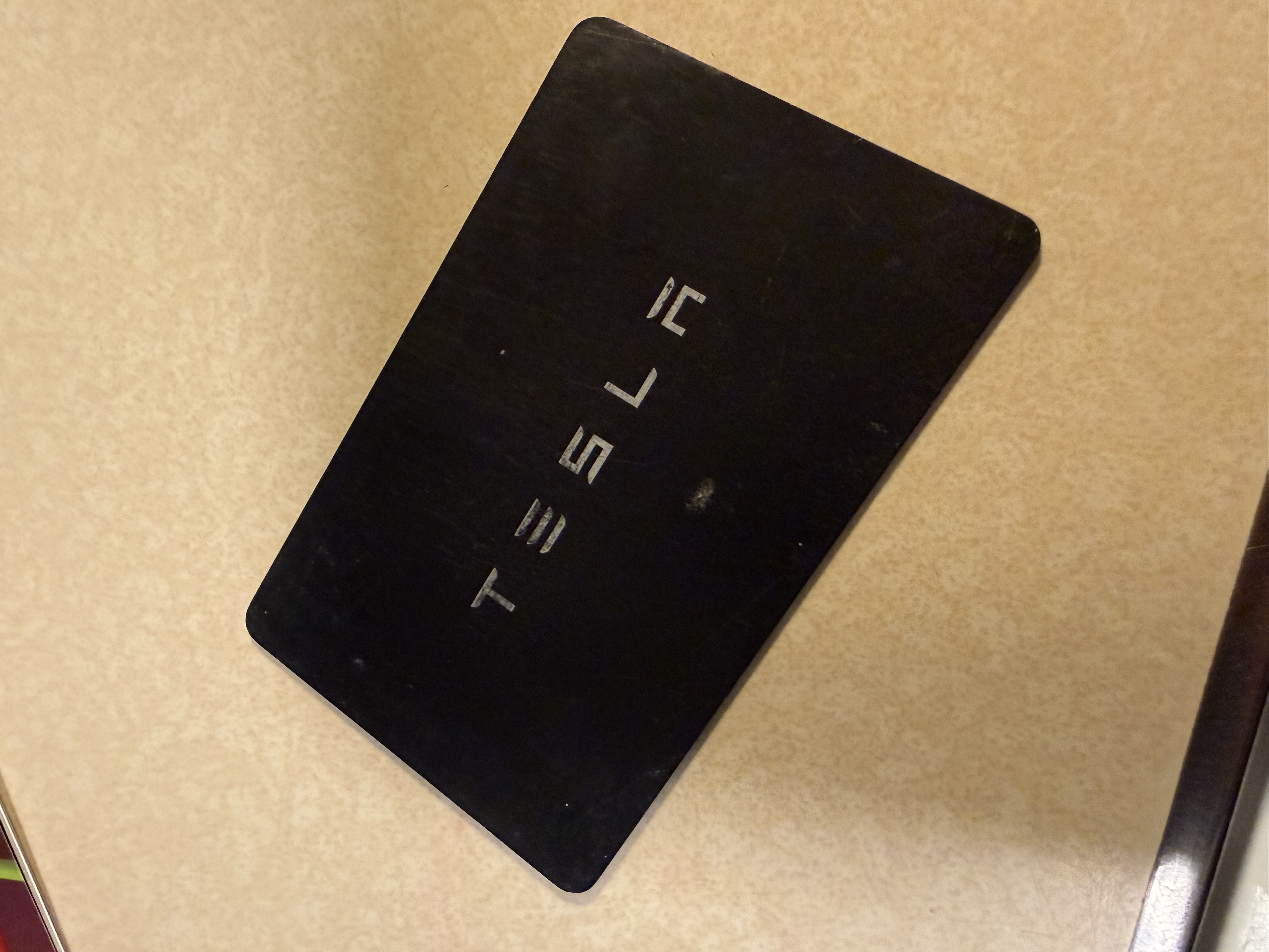 Used 2020 Tesla Model 3 Standard Range Plus RWD image 15