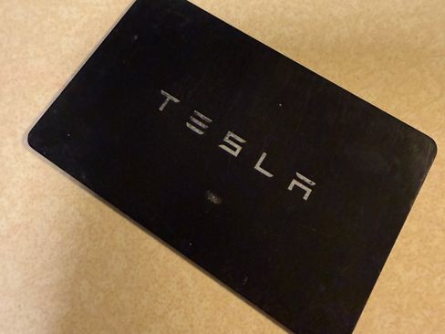 Used 2020 Tesla Model 3 Standard Range Plus RWD image 15