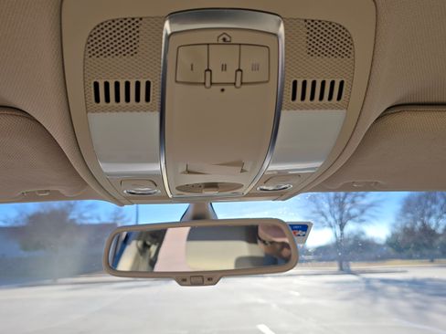 Used 2008 Audi A6 4.2 image 27