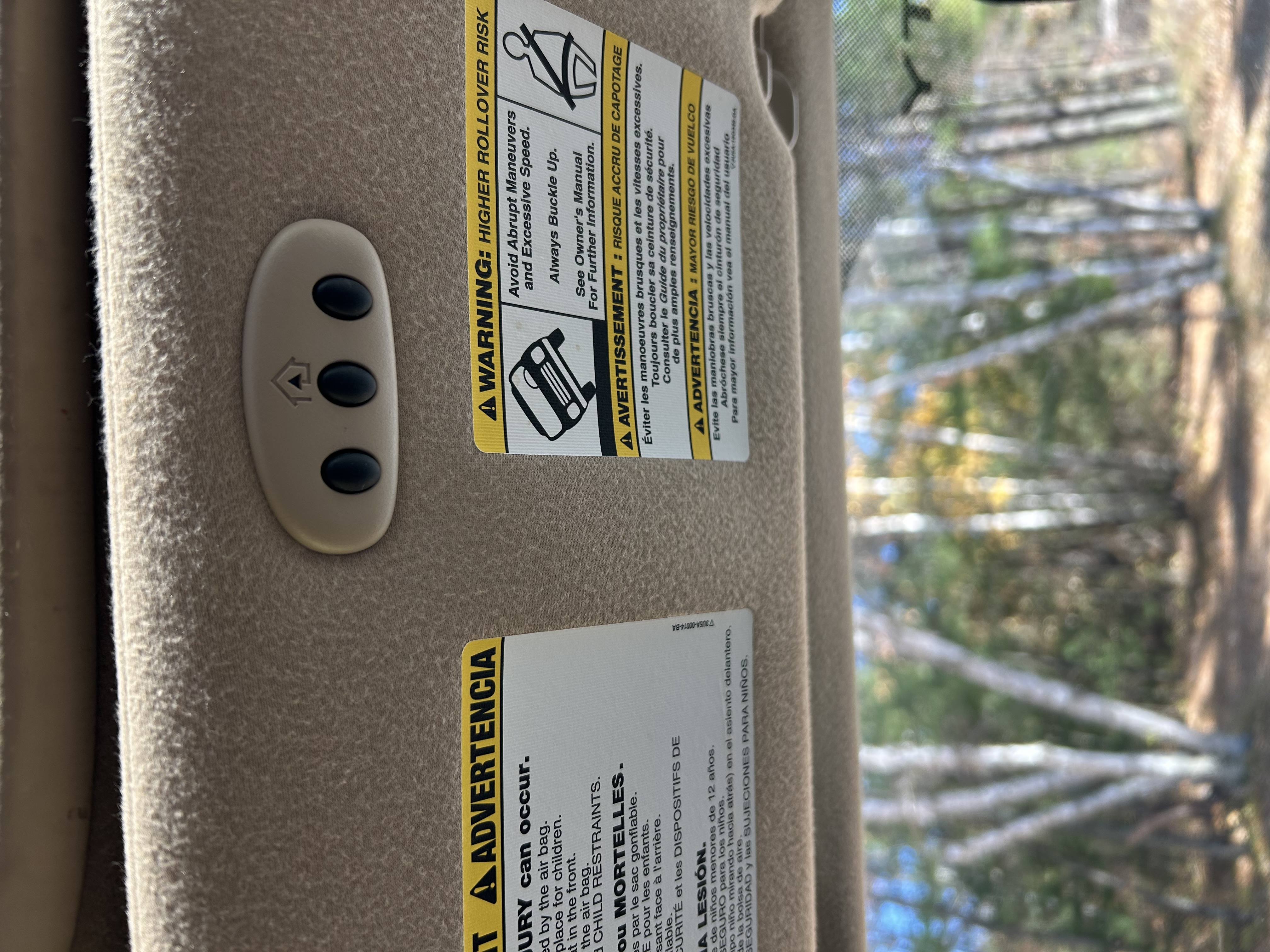 Used 2010 Ford F350 King Ranch AWD/4WD image 16