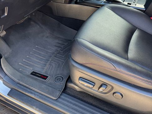 Used 2018 Toyota 4Runner TRD Off-Road Premium w/ Convenience Package image 15