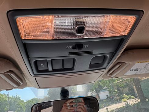 Used 2018 Toyota 4Runner SR5 RWD image 10