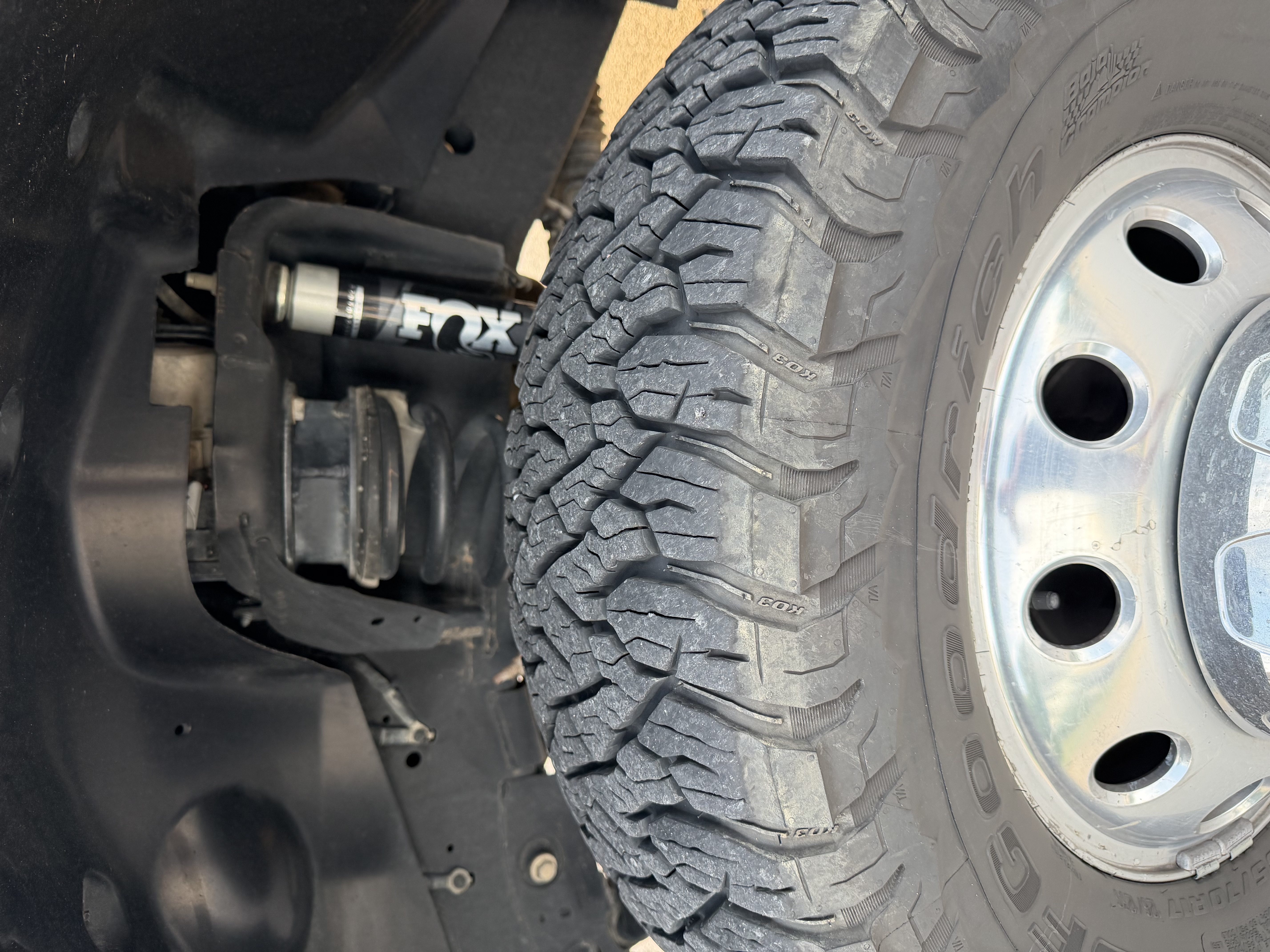 Used 2020 RAM 3500 Limited AWD/4WD image 14