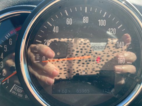 Used 2018 MINI Cooper Countryman S image 4