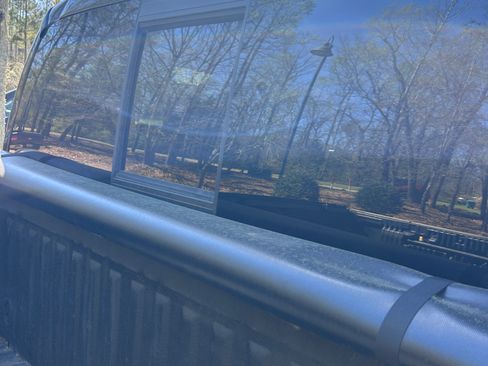 Used 2014 Ford F250 King Ranch image 14