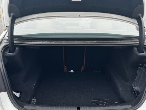 Used 2020 BMW 540i xDrive w/ Premium Package image 12