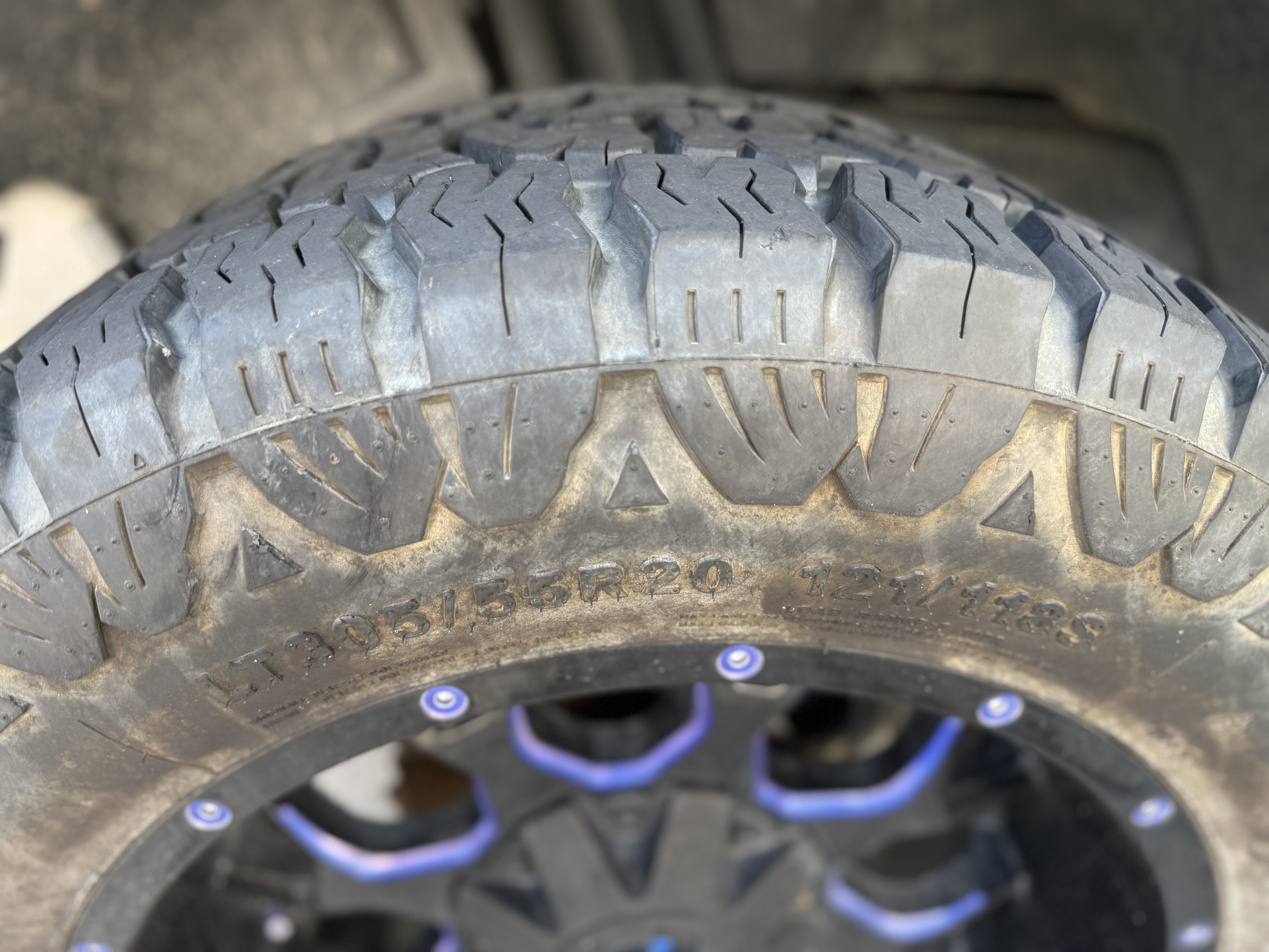 Used 2012 Jeep Wrangler Sport AWD/4WD image 18