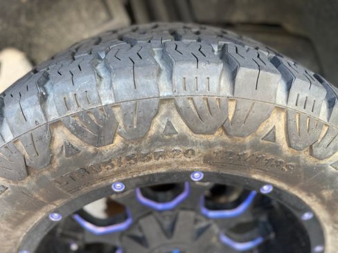 Used 2012 Jeep Wrangler Sport AWD/4WD image 18
