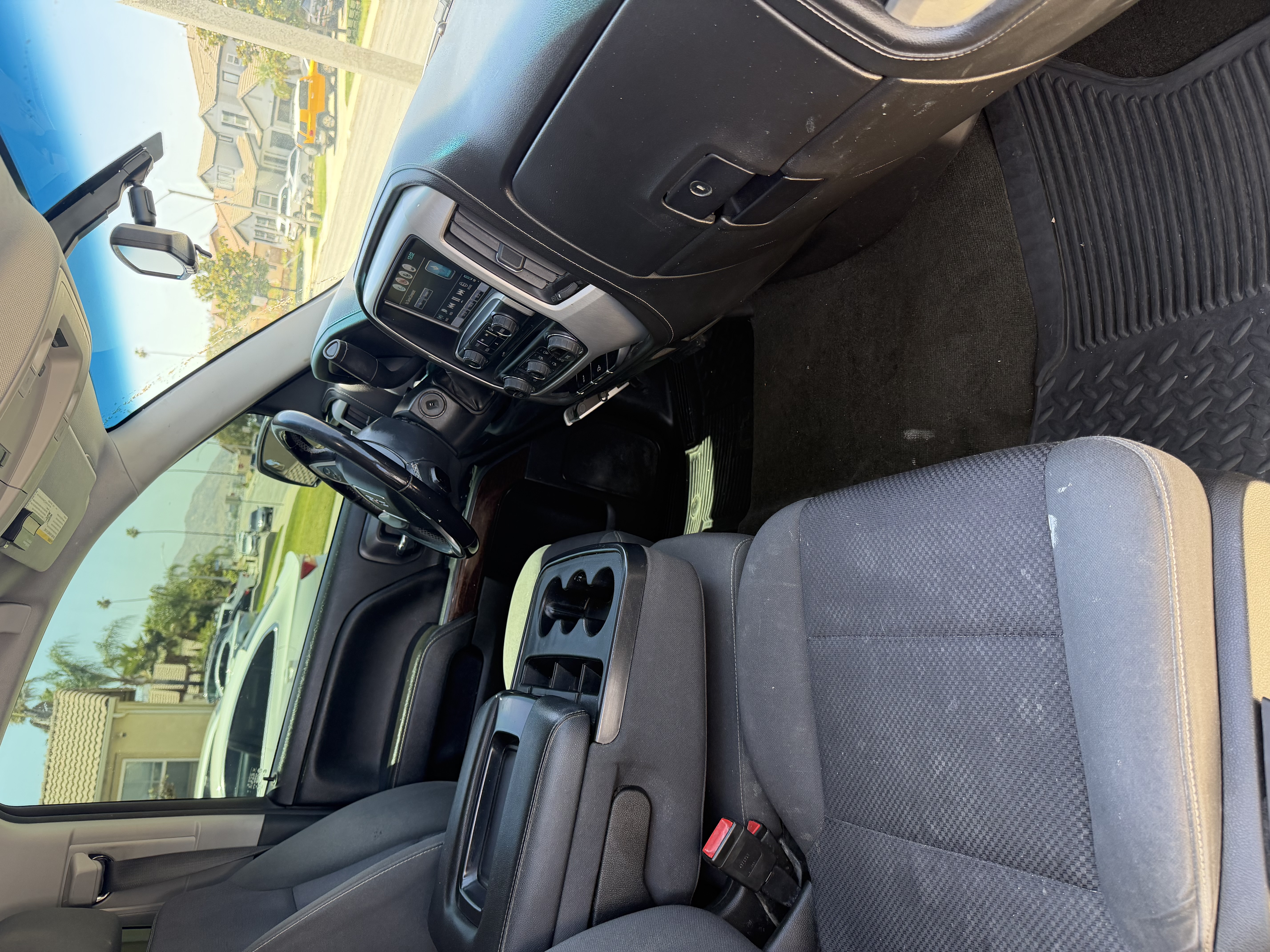 Used 2018 GMC Sierra 1500 SLE w/ SLE Value Package RWD image 10